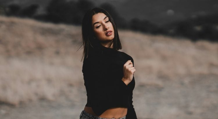 Nie je to len o výzore: 10 vlastností, ktoré z teba spravia ženu, po ktorej túži každý chlap