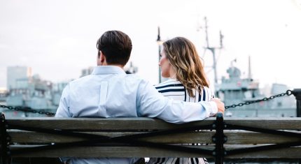 Psychologička odhalila 7 dôvodov, prečo dnešné vzťahy nevydržia