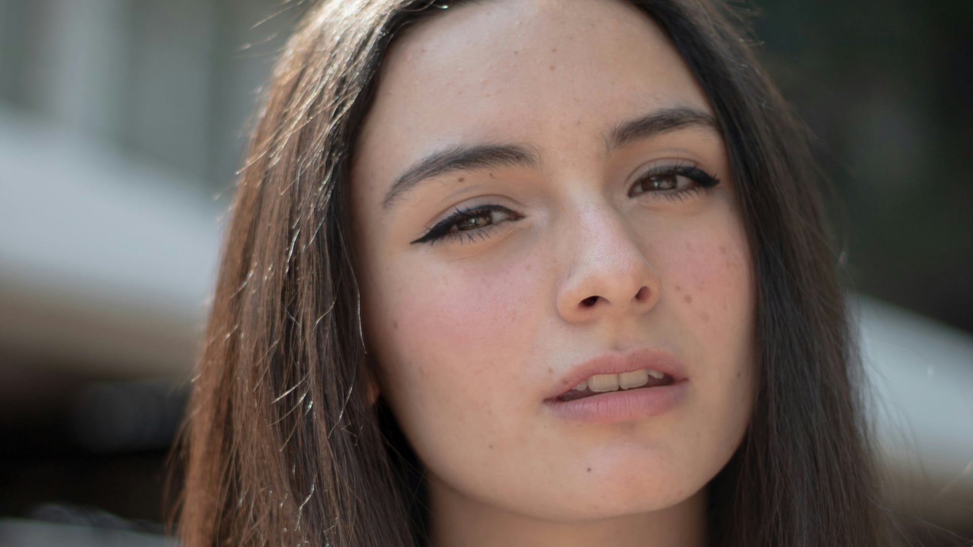 Psychologické fakty, o ktorých nevieš