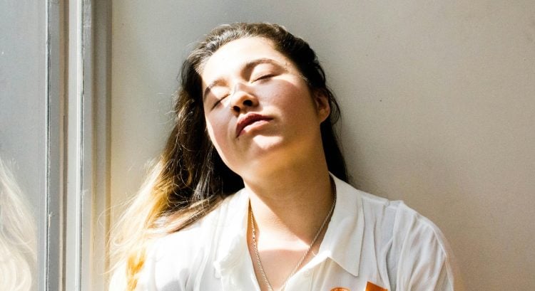 Ranné zlozvyky, kvôli ktorým si neustále vyčerpaná