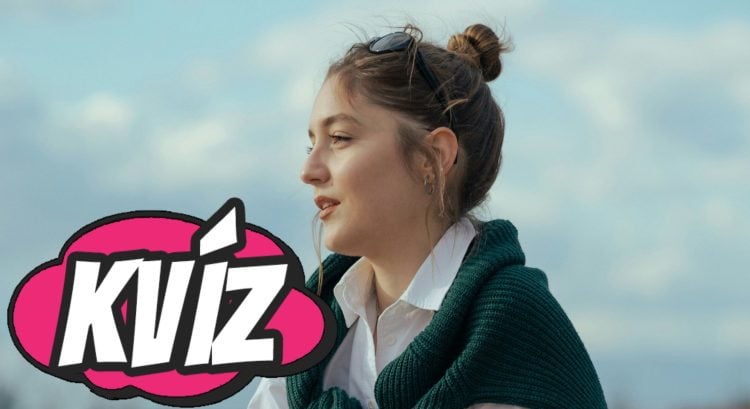Rozpoznáš čechizmy v slovenčine