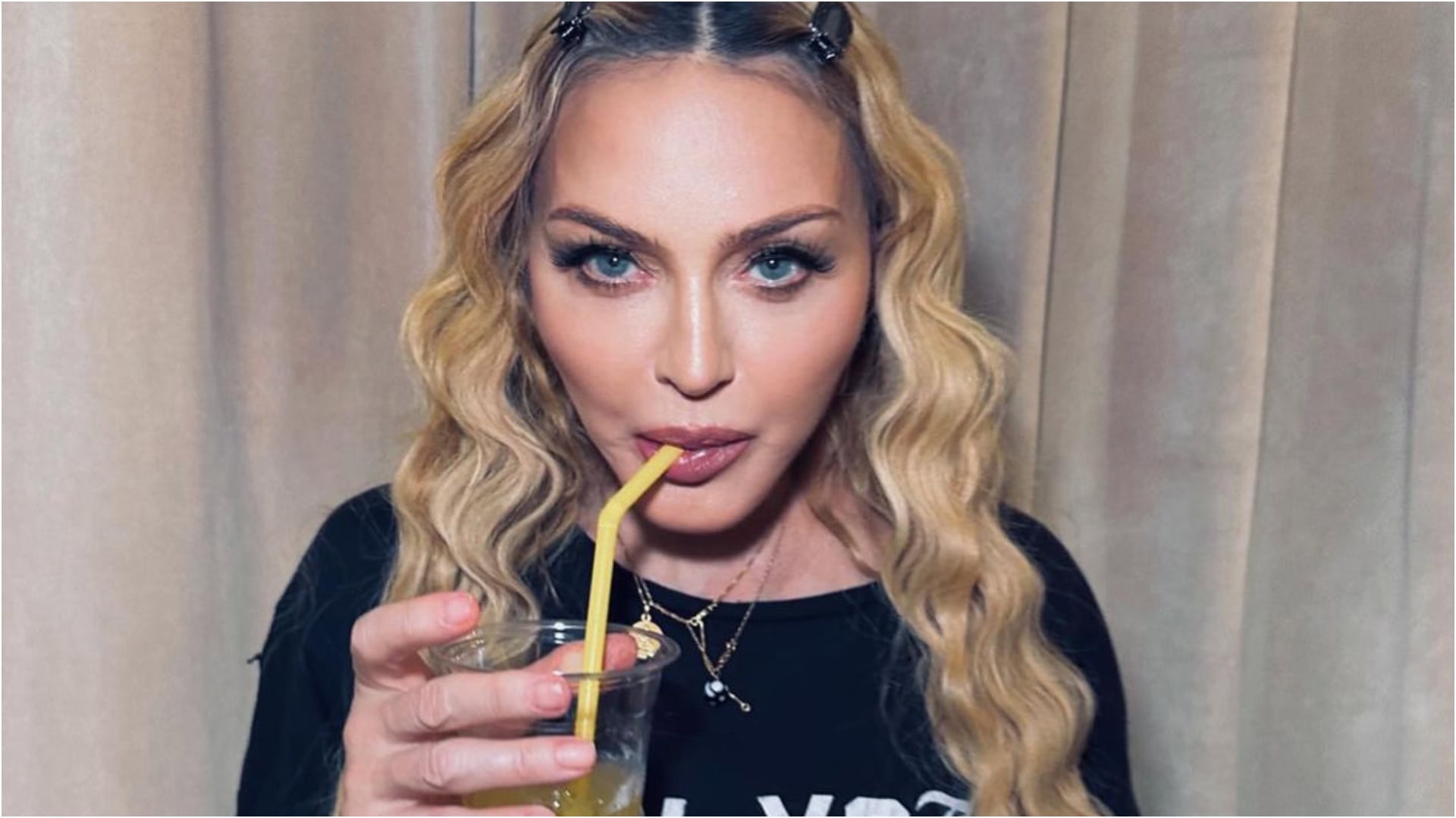Hudba 90. rokov: Otestuj svoje znalosti z hudobného sveta