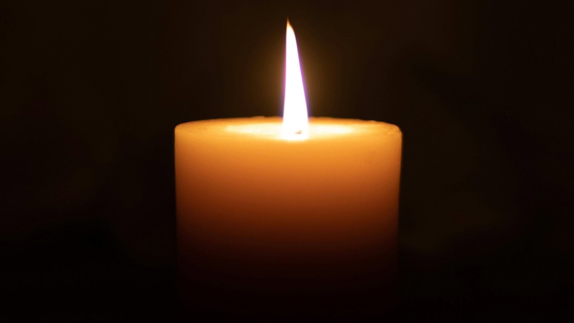 Známe slovenské herečky smútia