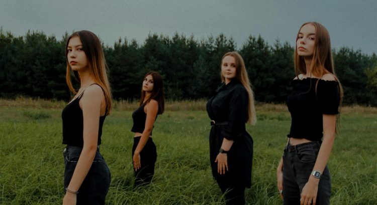 Toxickí priatelia a 5 charakteristických vlastností