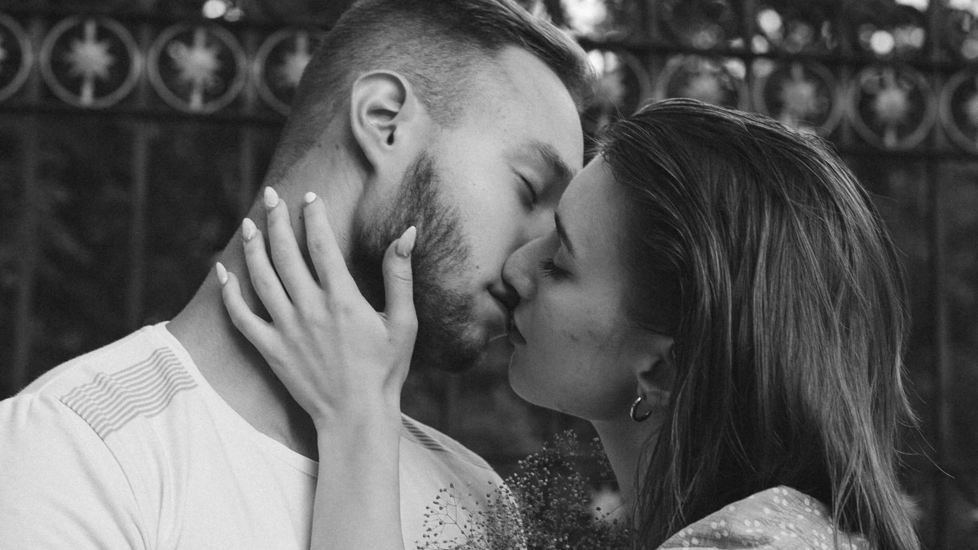 Spolu a zároveň bez seba: 4 signály, že váš vzťah už nemá zmysel