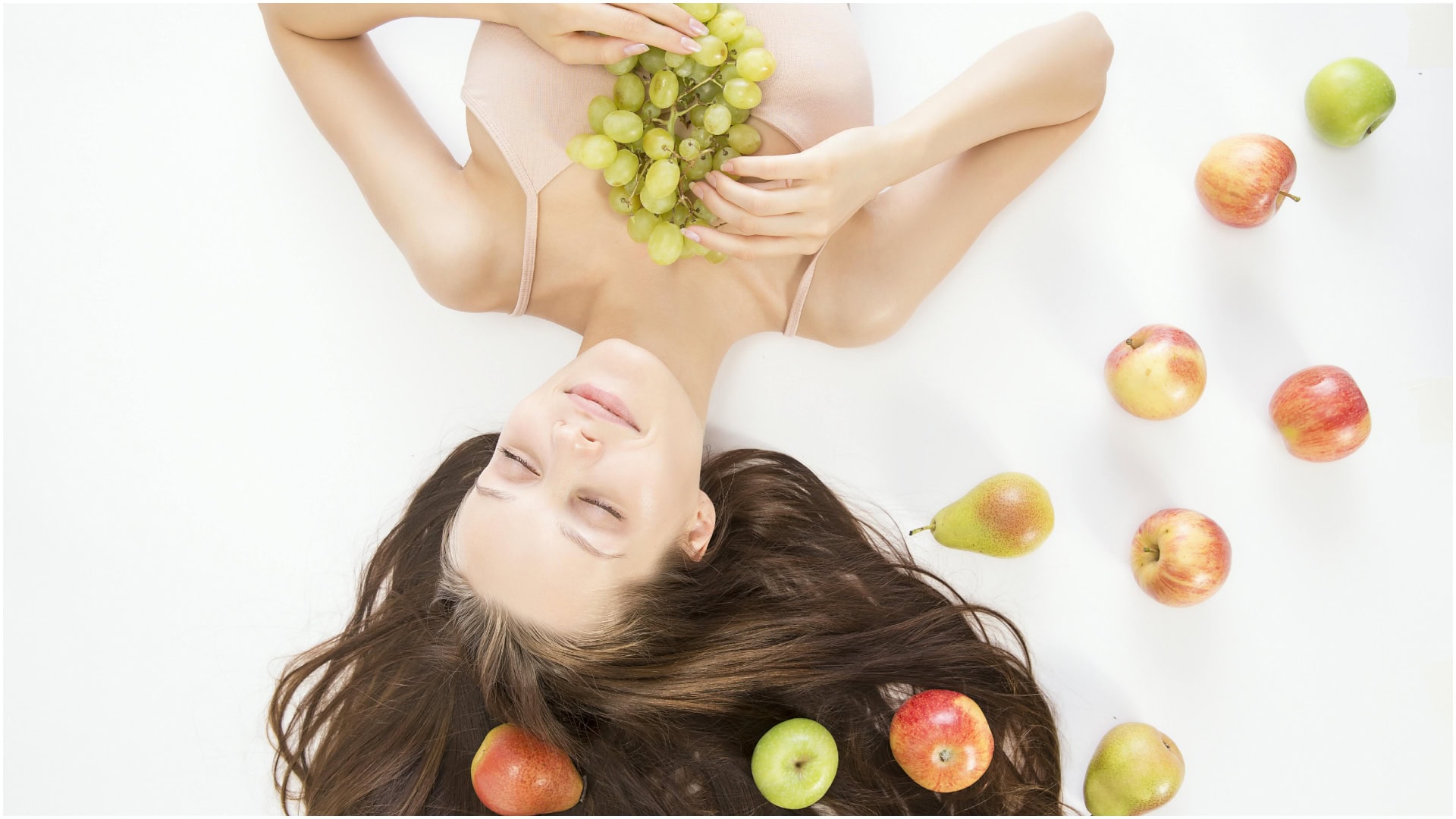 Ovládaš správnu skincare? Otestuj sa v našom kvíze
