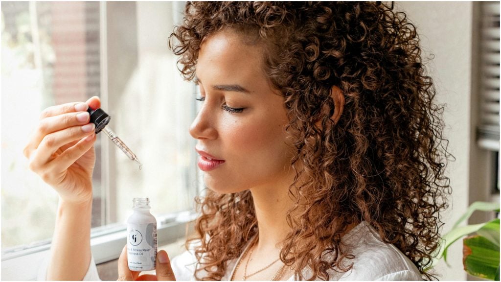 Ovládaš správnu skincare? Otestuj sa v našom kvíze
