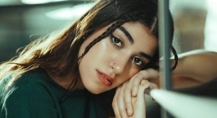 znaky, že si citlivá žena