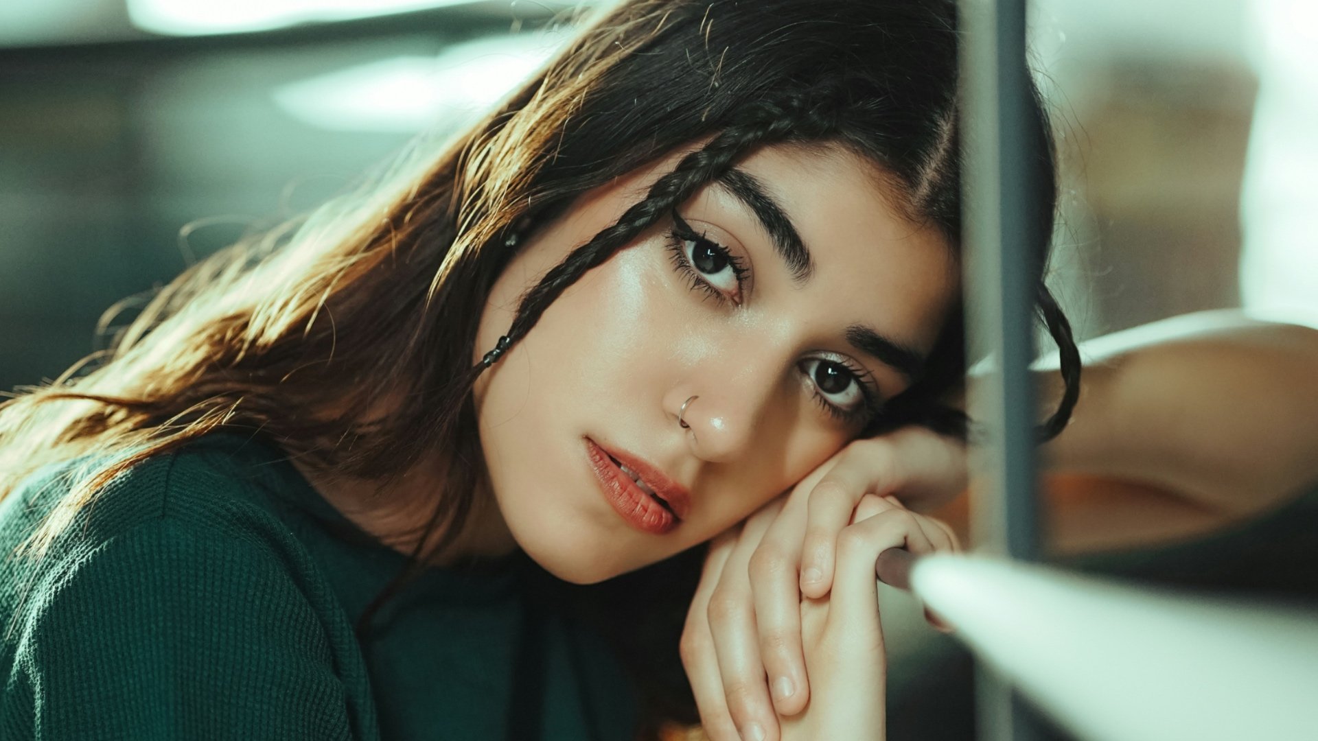 znaky, že si citlivá žena