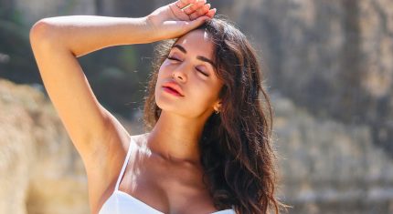3 beauty problémy, ktoré v lete najviac trápia ženy