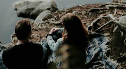 5 dôvodov, pre ktoré sa najčastejšie dejú rozchody