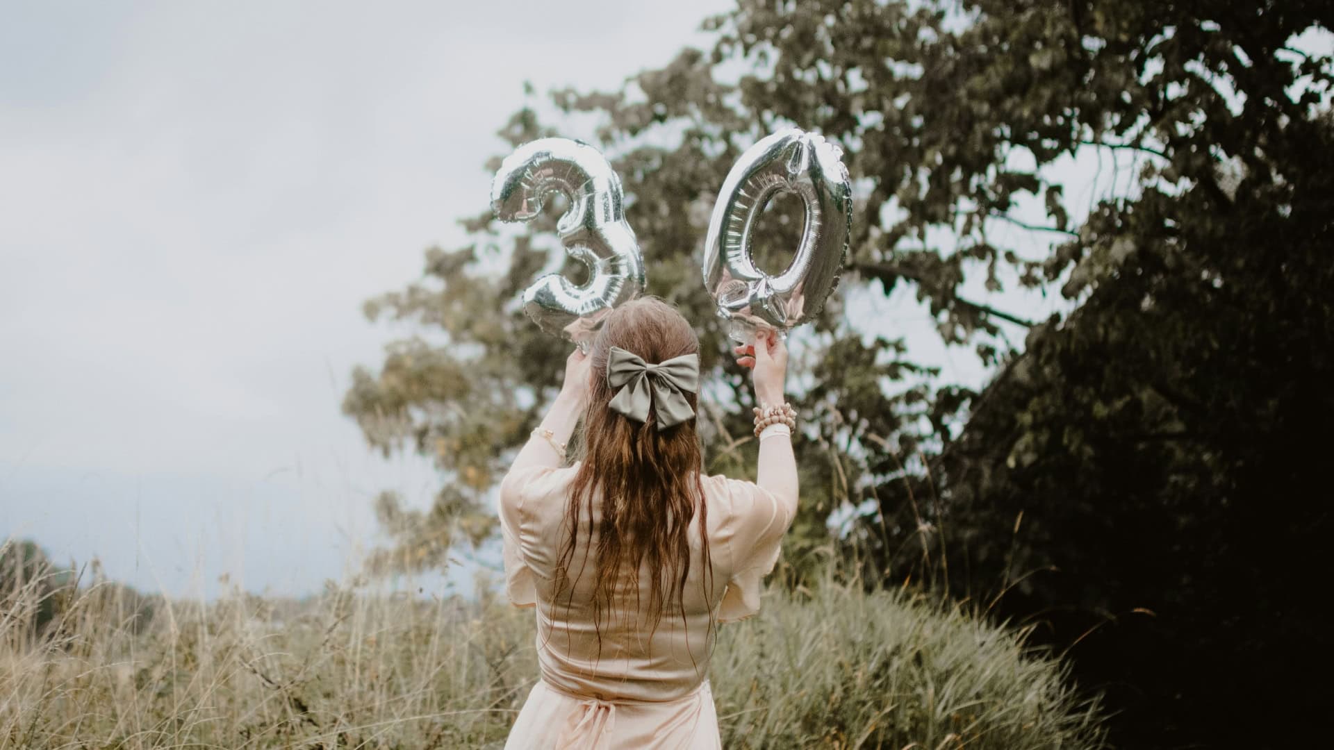 7 vecí, ktoré by si mala za život zažiť ešte do 30-ky