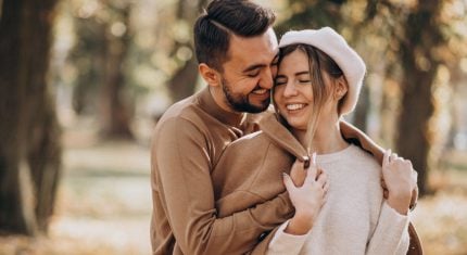 10 minút denne, ktoré zmenia tvoj vzťah: Malé rozhovory, veľké výsledky