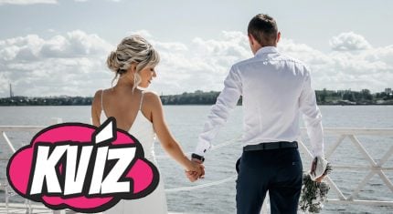 Aký chlap je pre teba ideálny