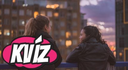 Anglické frázy, ktoré poznáš z každodenných rozhovorov