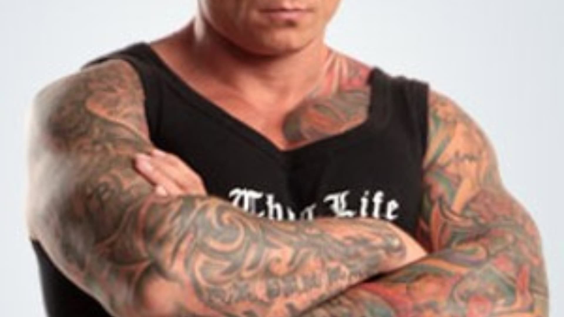 Lukáš Hoffman