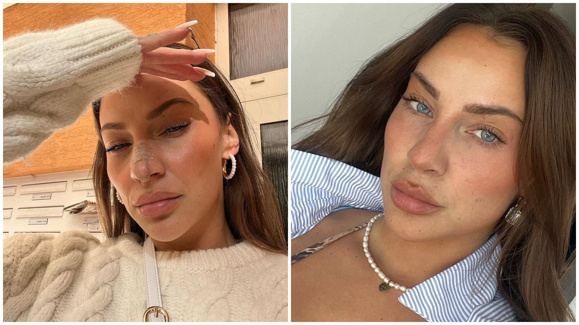 Rebi Hlavatá