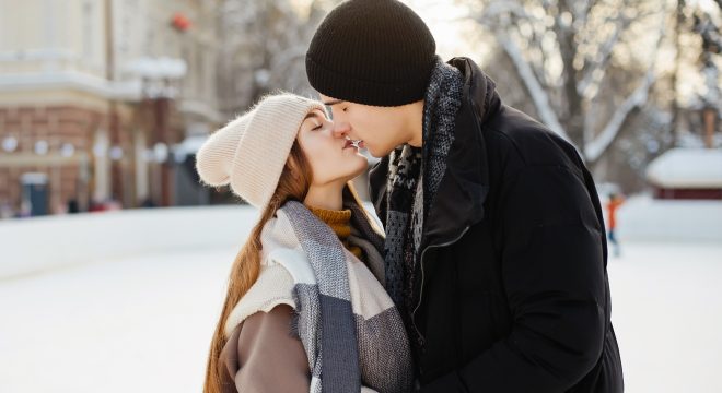 Dôkazy, že je tvoj partner tvoja spriaznená duša