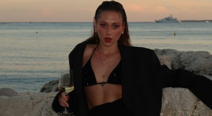Emma Drobná