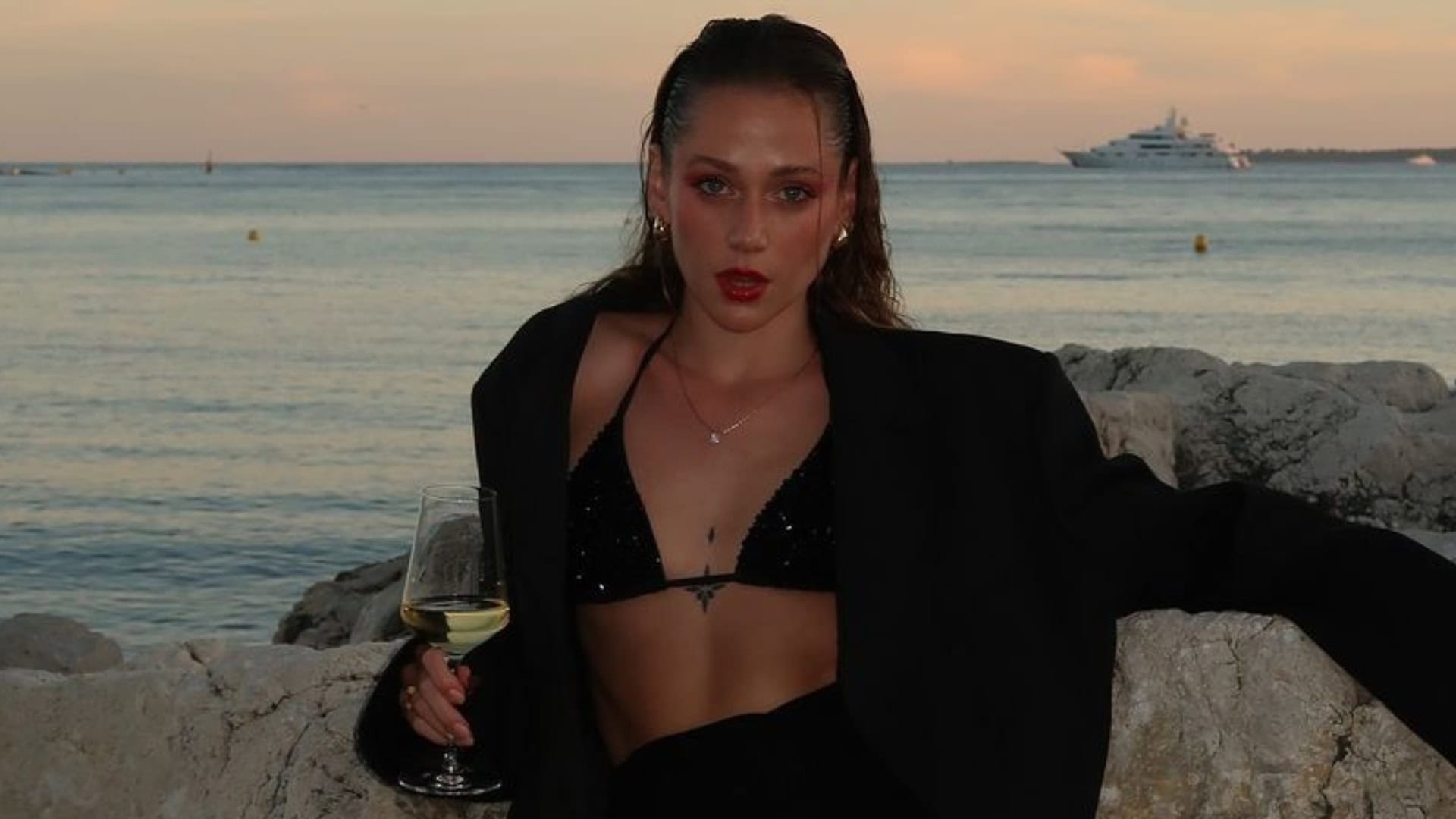 Emma Drobná