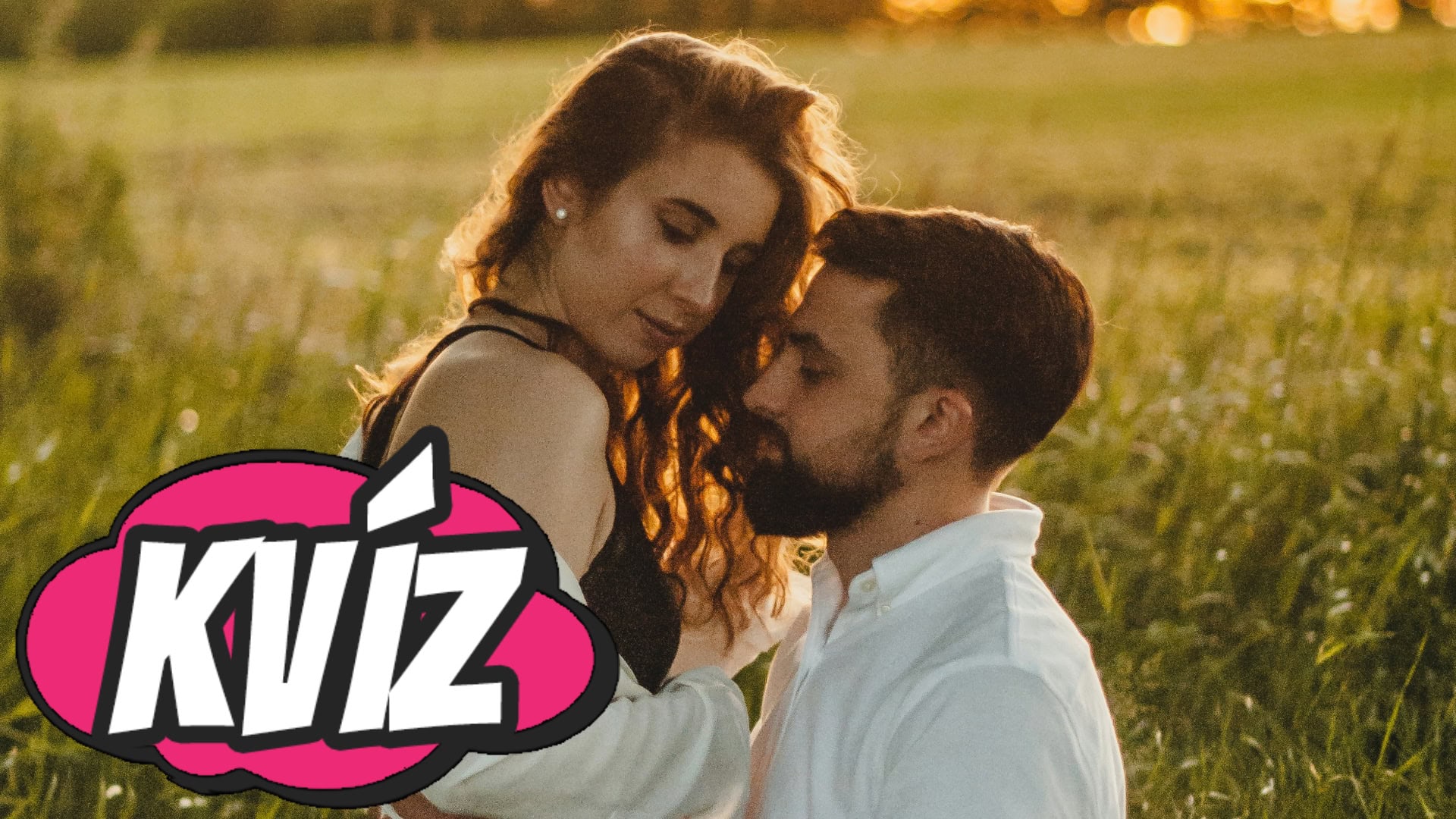 Kvíz - otestuj sa, či poznáš najznámejšie milostné polohy
