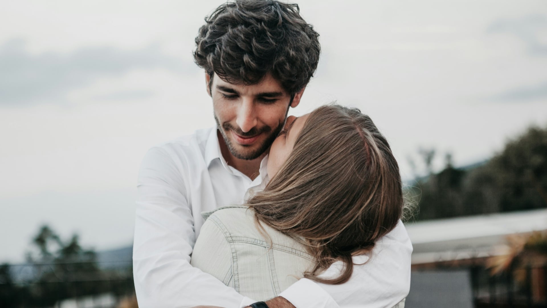 Láska sa nedá vynútiť - Signály, že je tvoj partner nešťastný vo vzťahu