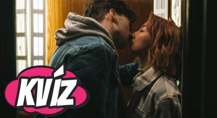 Chce byť viac ako len kamarát? V tomto rýchlom teste zistíš pravdu