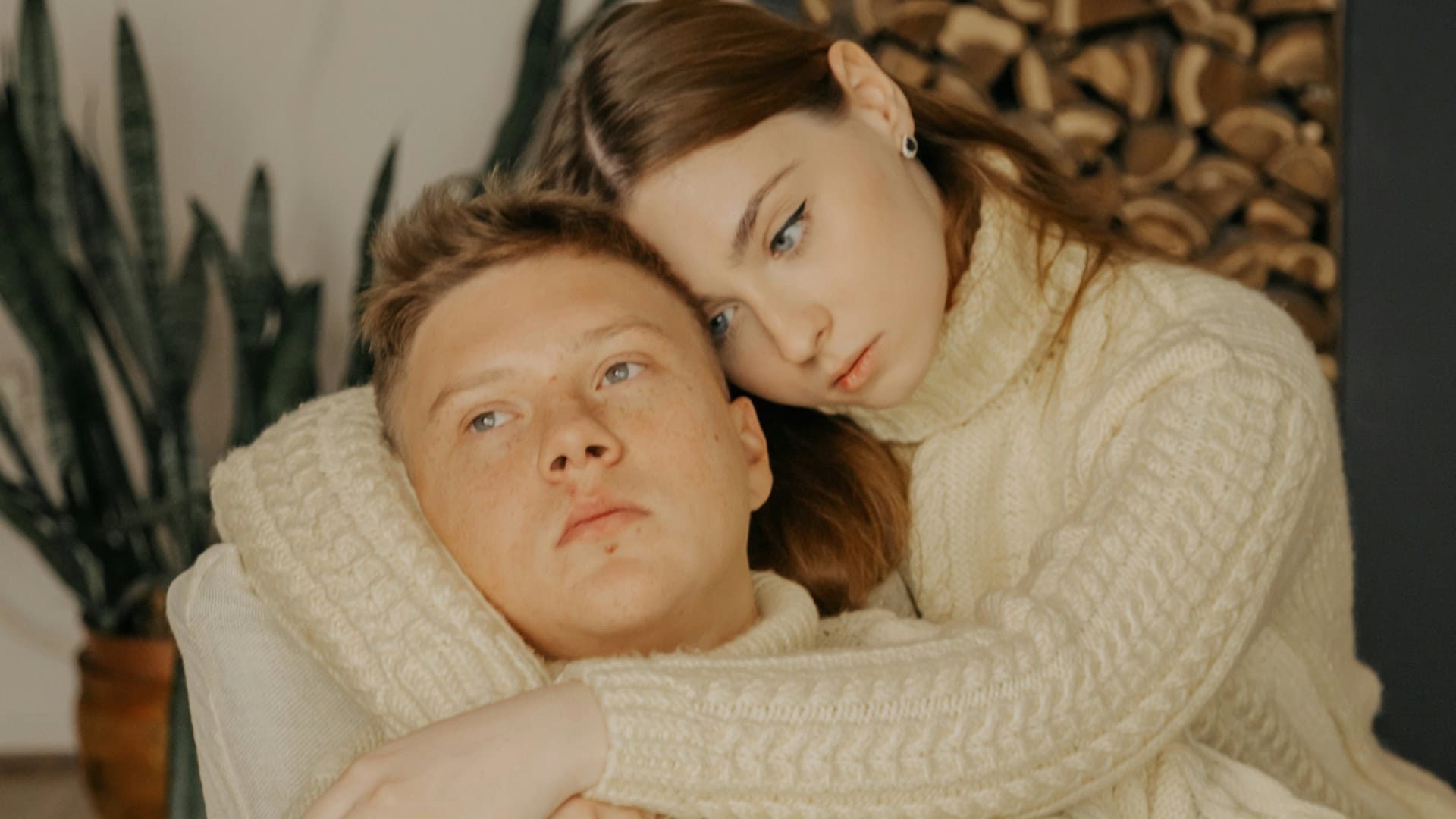 Oplatí sa zachraňovať vzťah, ktorý už nefunguje