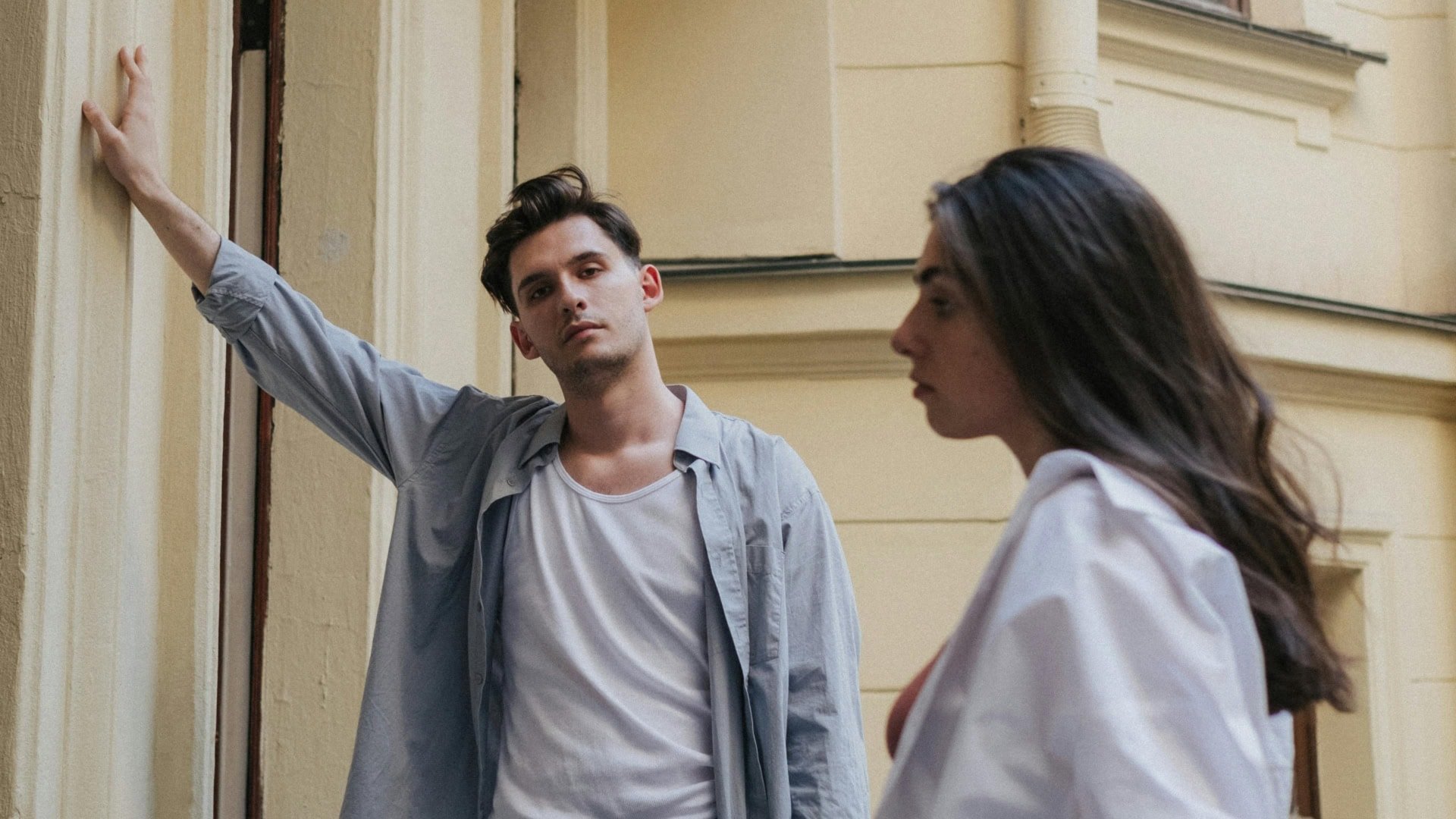 Prečo muži najčastejšie zvažujú rozchod
