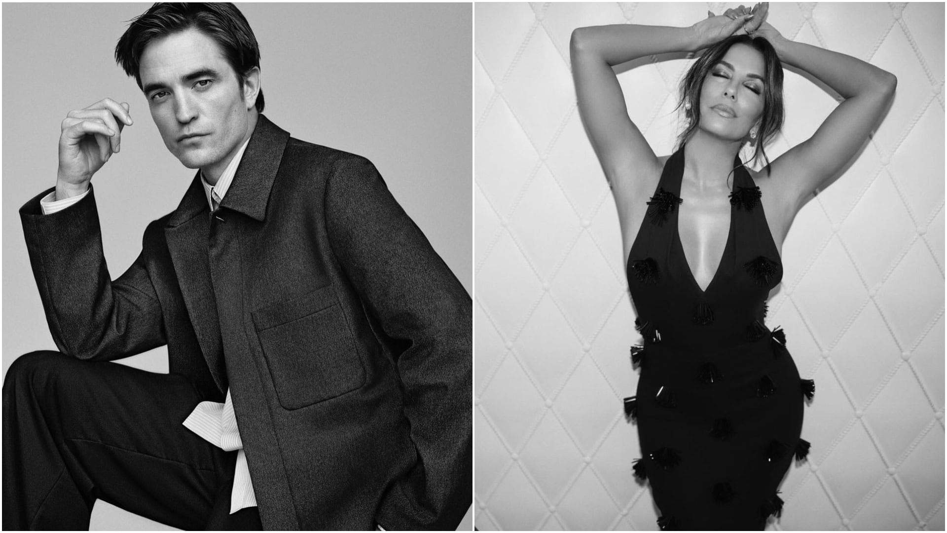 Nevera v šoubiznise: Tieto celebrity nezostali verné partnerom