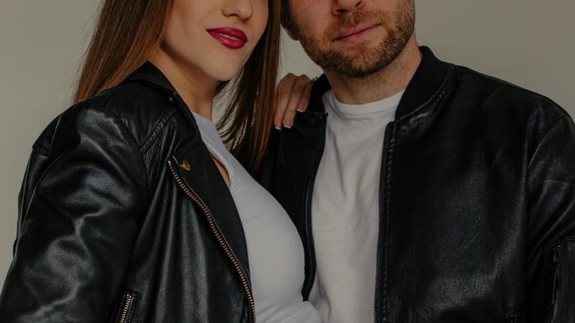 Spevák Bezdeda