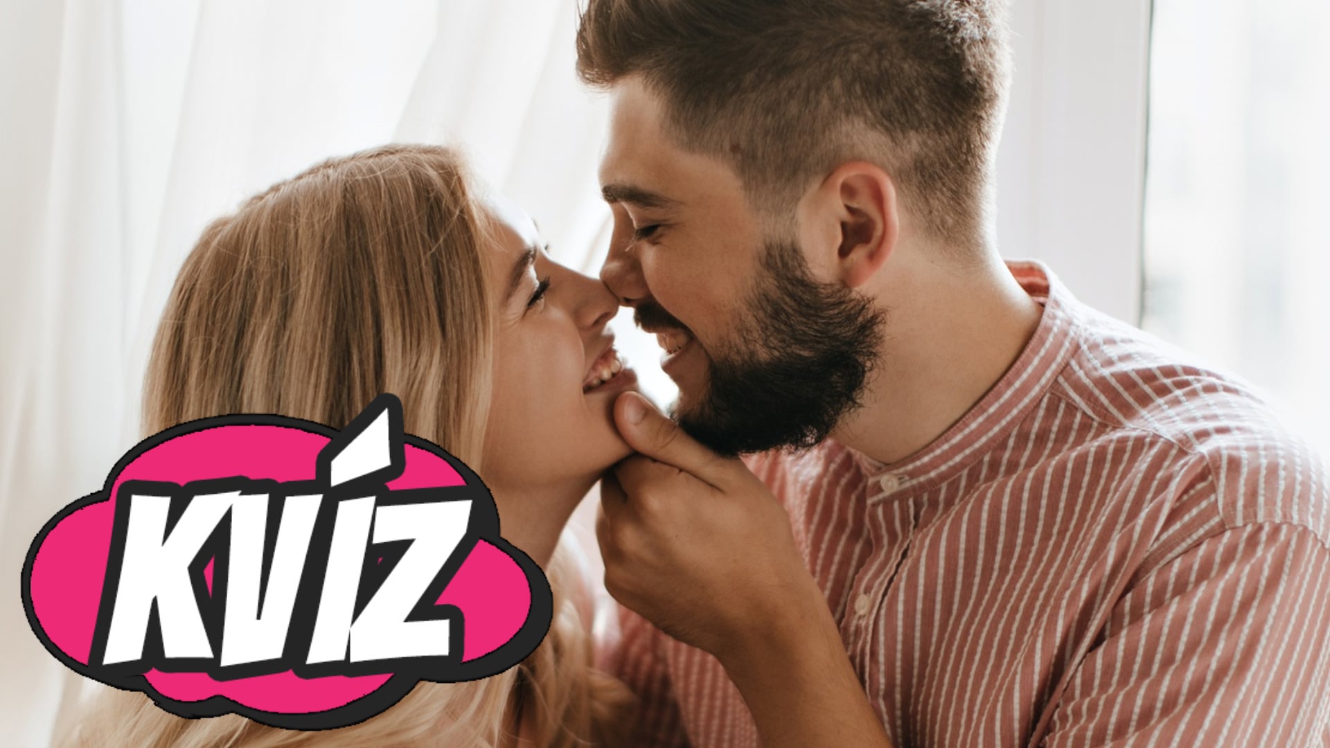 veci z mužského sveta