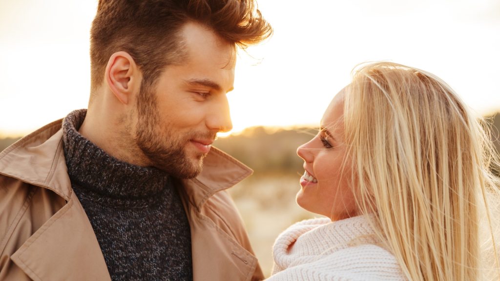 Vzťah so starším alebo mladším partnerom - čo vás môže zničiť