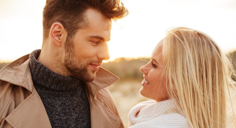 Vzťah so starším alebo mladším partnerom - čo vás môže zničiť