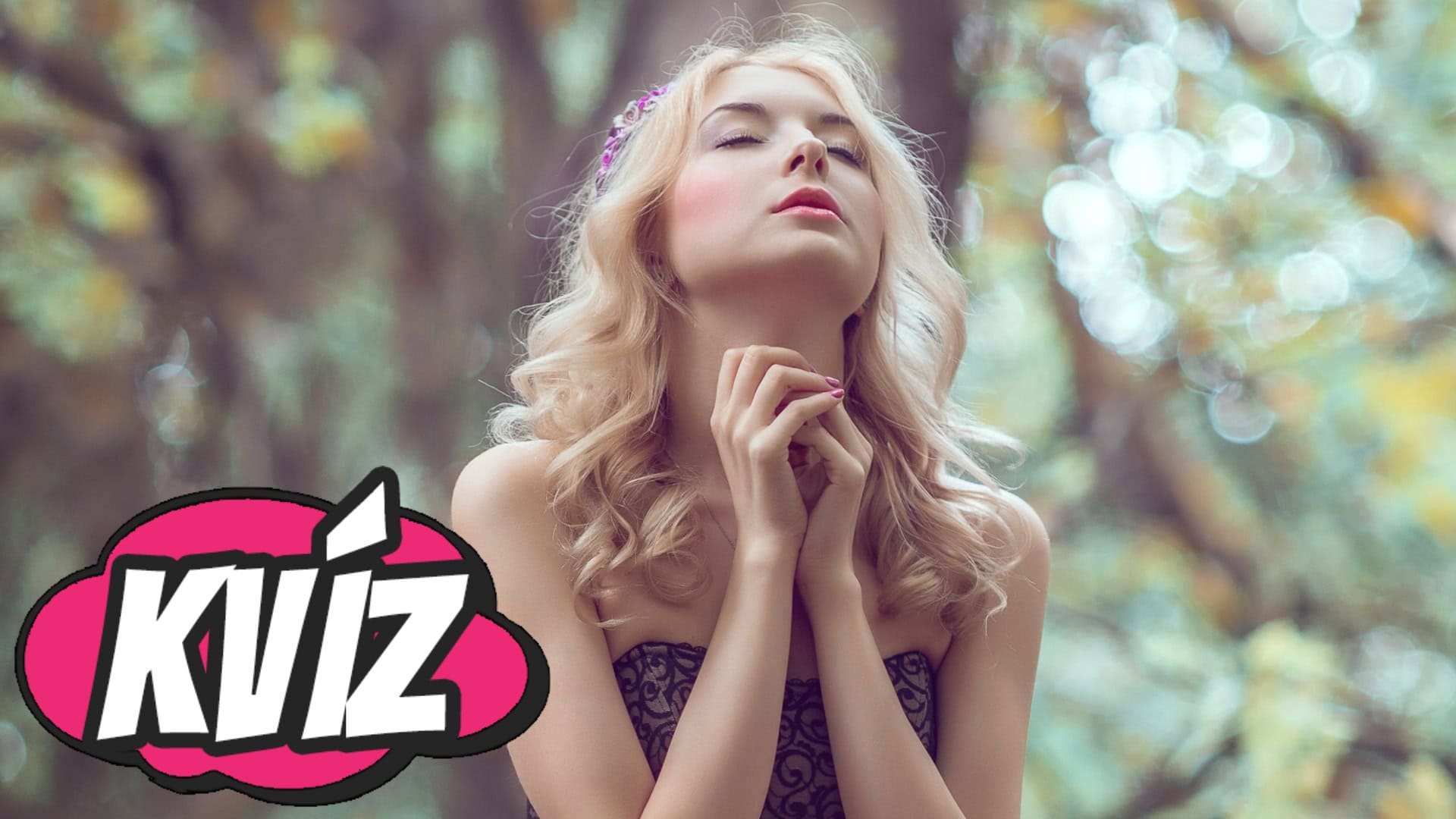 Ako si splniť životné ciele?