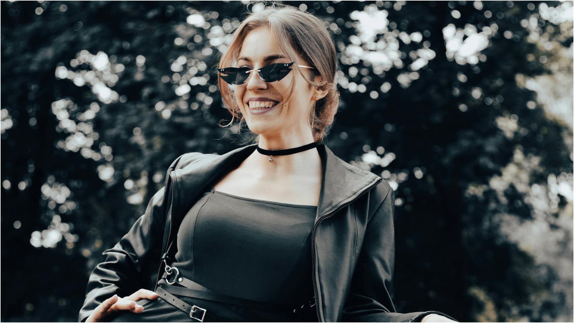 Život a jeho správna cesta: Tieto 3 rady ti ju pomôžu získať