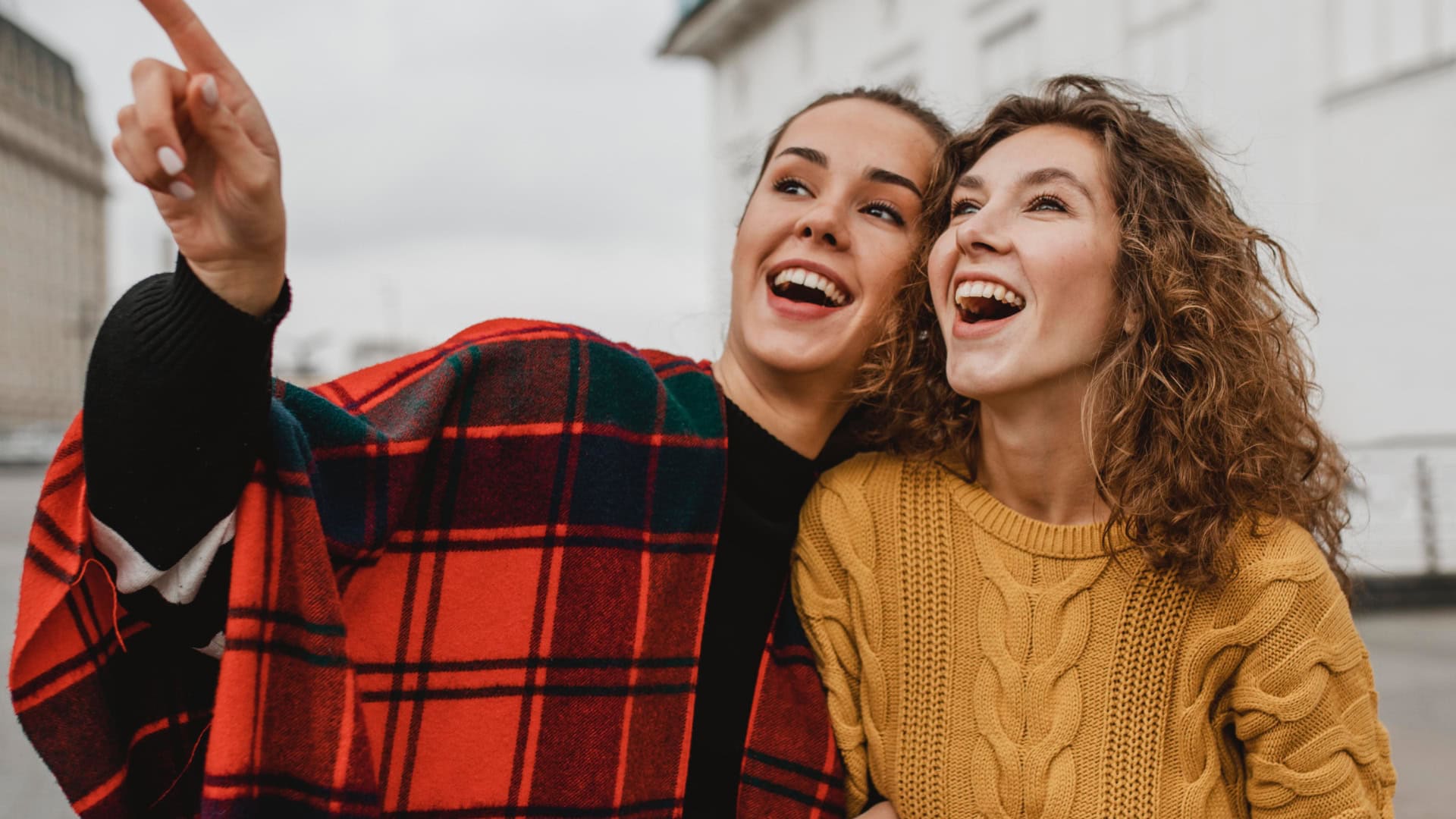 Znamenia, ktoré sú najlepší radcovia