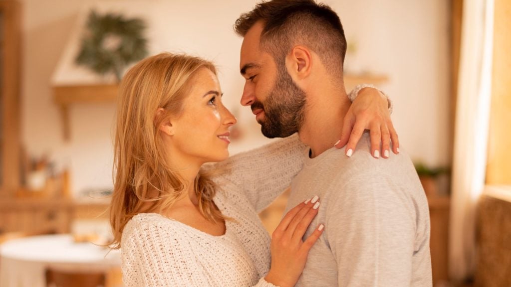 Ak si hľadáš muža, prestaň robiť tieto veci