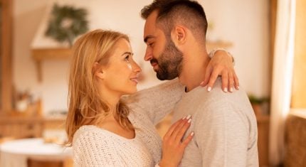 Ak si hľadáš muža, prestaň robiť tieto veci