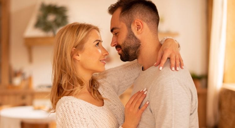 Ak si hľadáš muža, prestaň robiť tieto veci