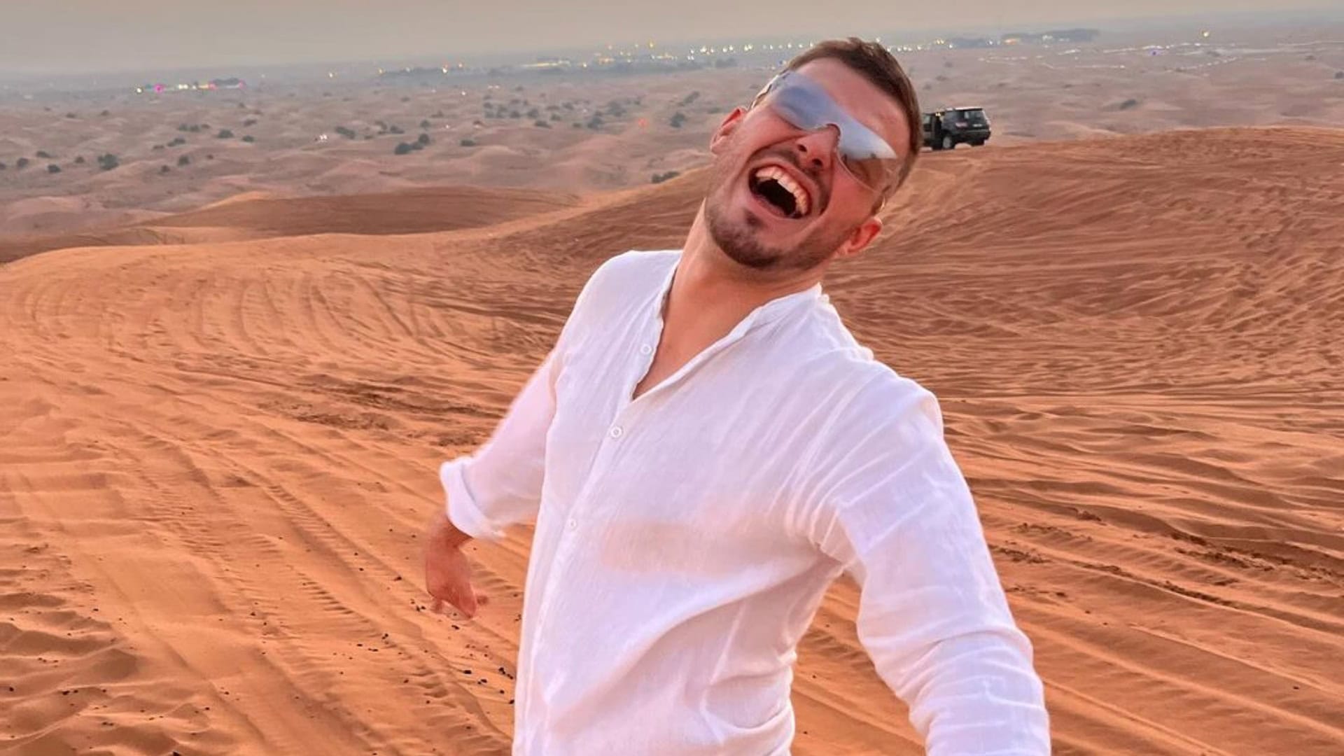 Adam Štrba