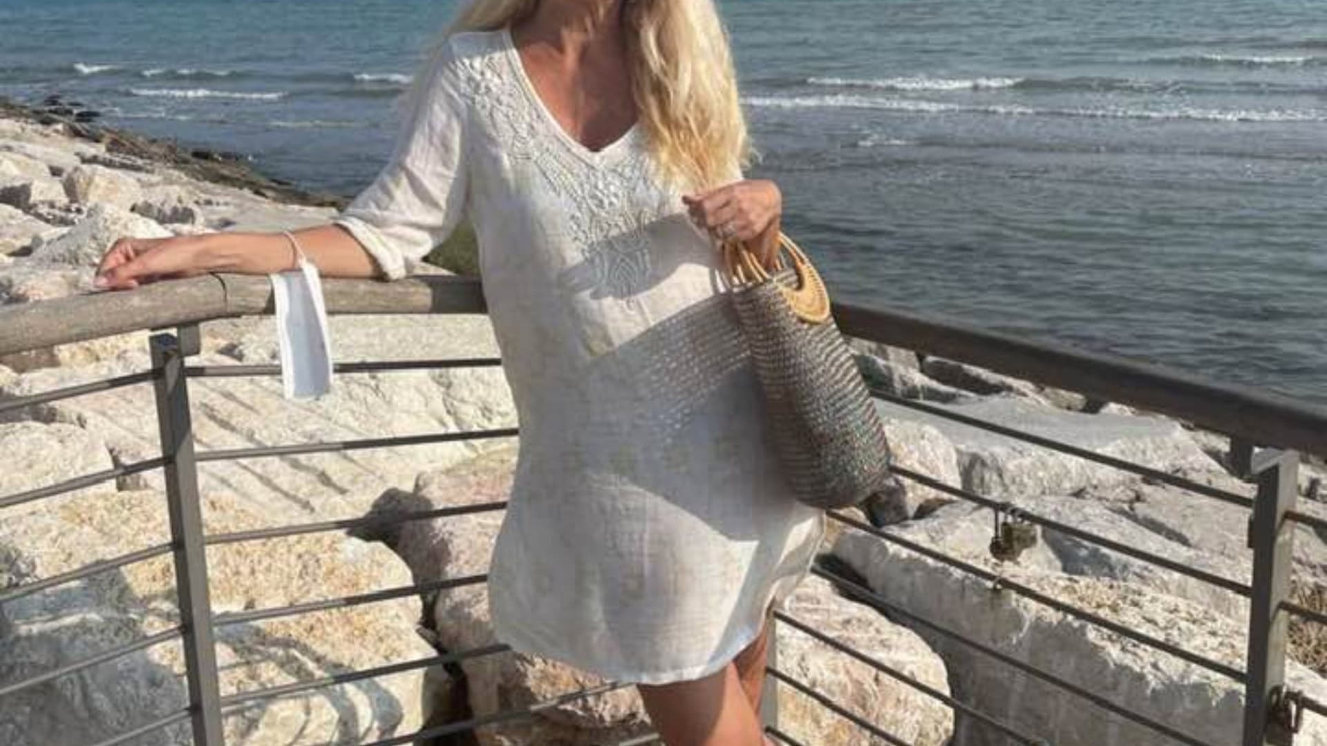 Slovenská speváčka zomrela