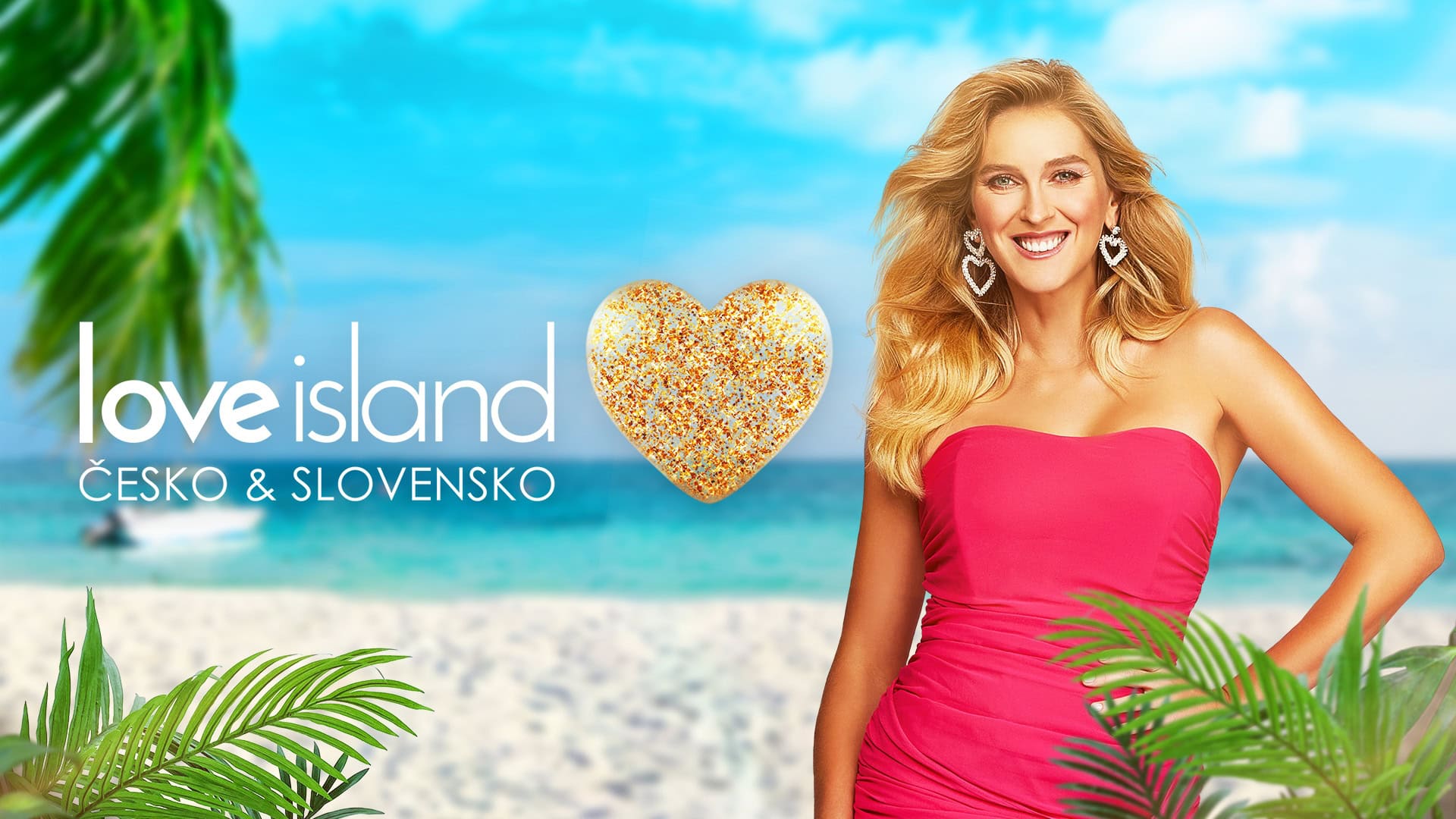 Love Island