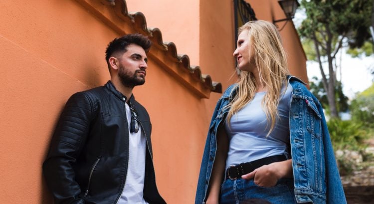 Čo muži neznášajú na ženách, aj keď to nepovedia nahlas