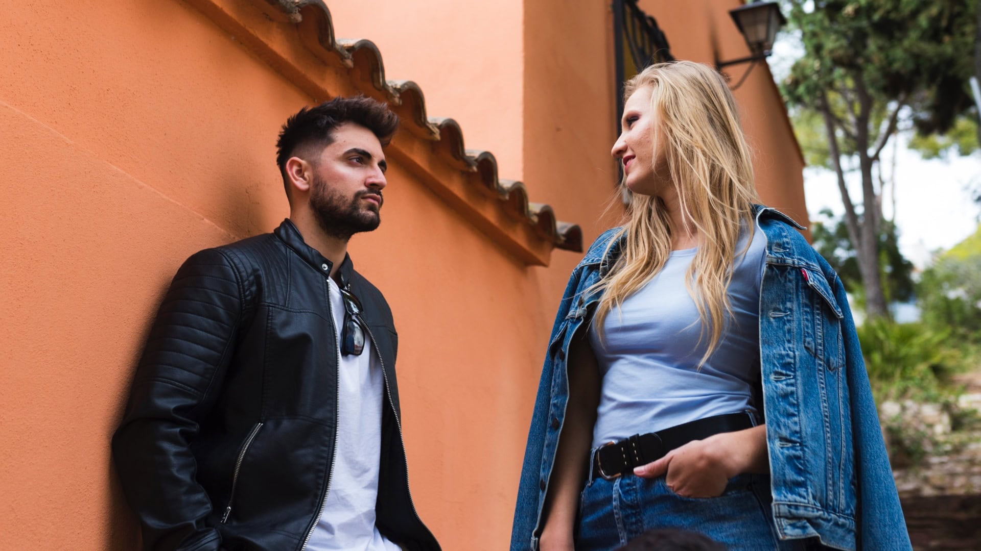 Čo muži neznášajú na ženách, aj keď to nepovedia nahlas