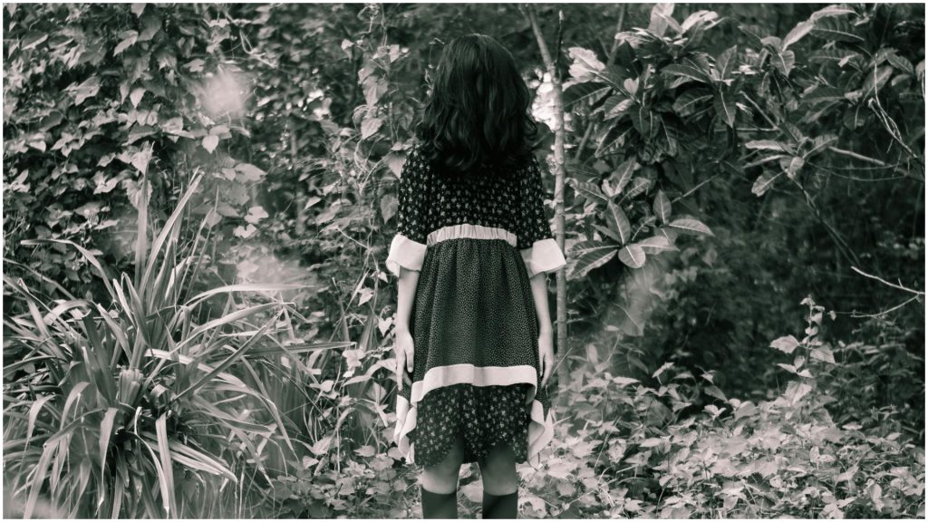 Bermudský trojuholník a Area 51 - mýtus či realita? Toto sú najväčšie záhady sveta