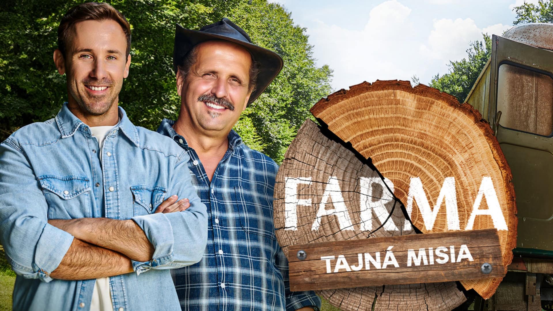 Farma 16