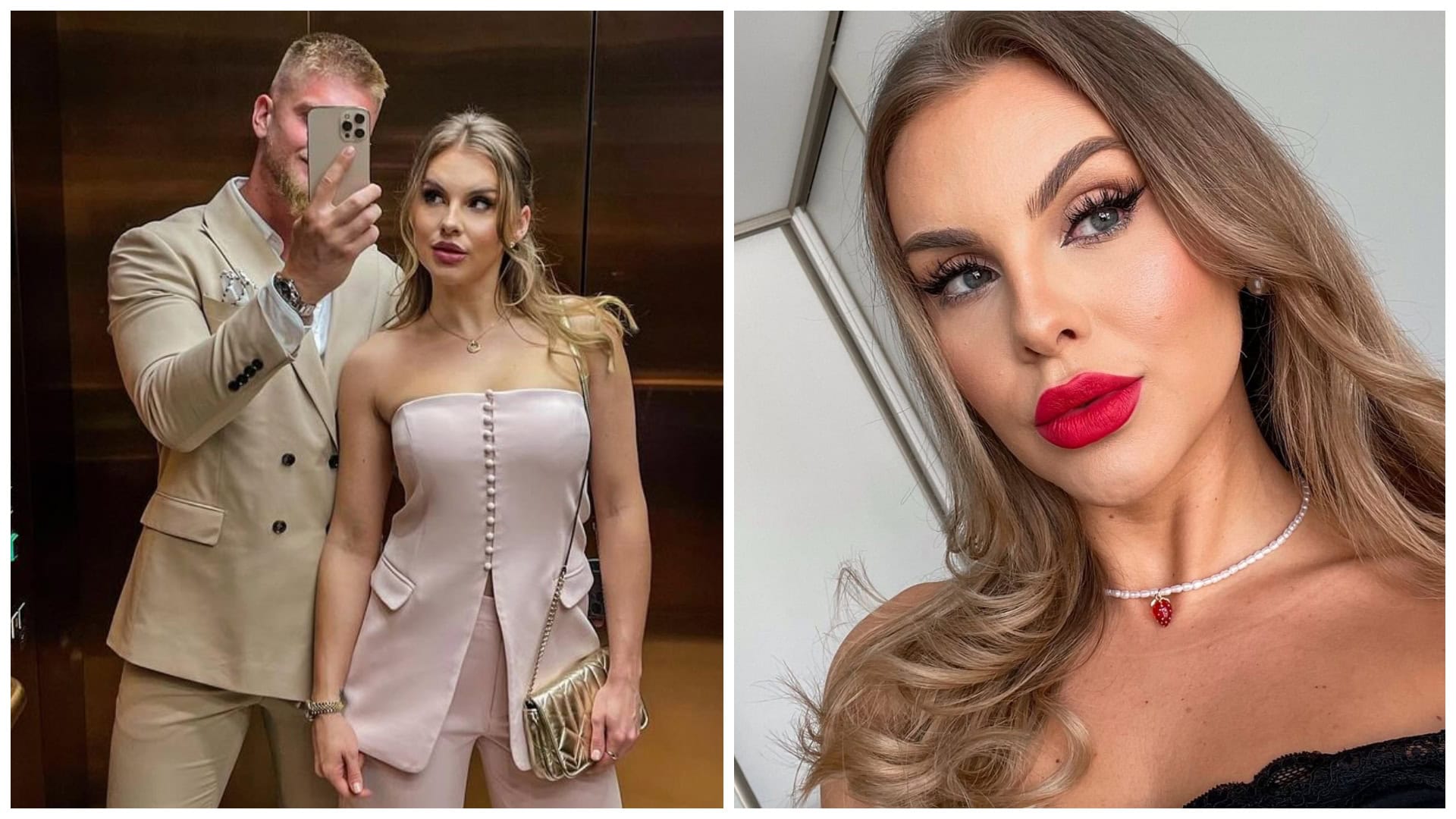 Jana Hrmová