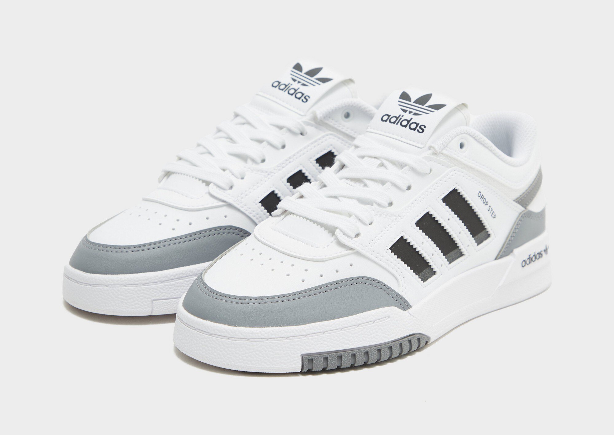 JD sports tenisky