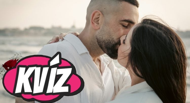Kvíz - akému typu mužov by si sa mala vyhnúť